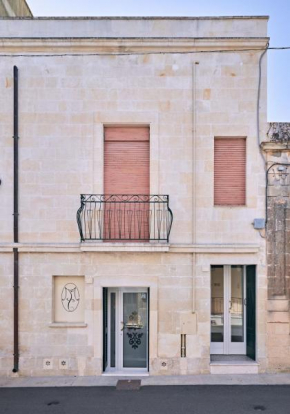Mille908 Casa Vacanze